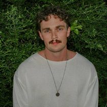 Greyson Turner