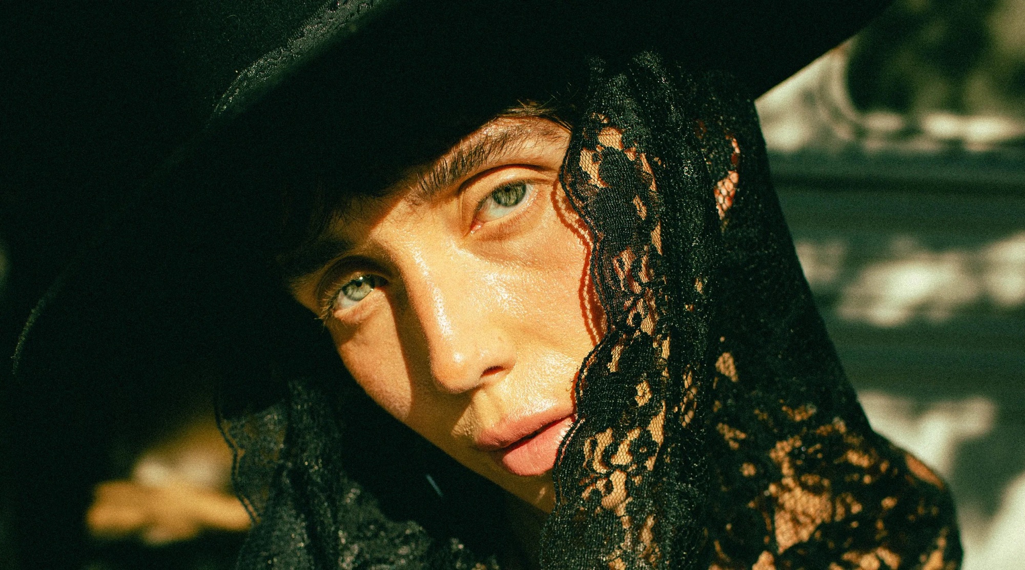 Emma Zeck press photo